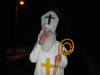 P1010415.jpg, 83 kB